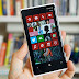 Nokia Lumia 920 finalmente disponível ao menos em uma operadora brasileira