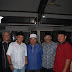 Buka Bersama Kepala BWS Sumatera VI