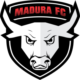 Liste complète des Joueurs du Madura FC - Numéro Jersey - Autre équipes - Liste l'effectif professionnel - Position