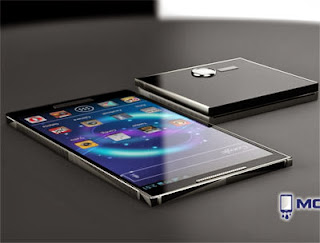 samsung-galaxy-s5-concept