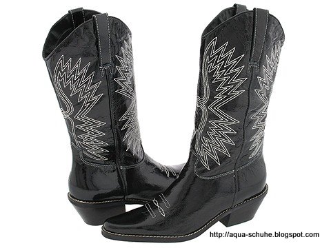 Aqua schuhe:schuhe-306141