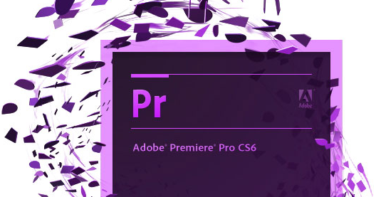 Free Program Cracks: Adobe Premiere Pro CS6 Crack