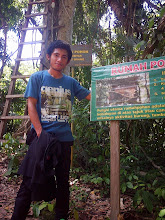 Foto saya