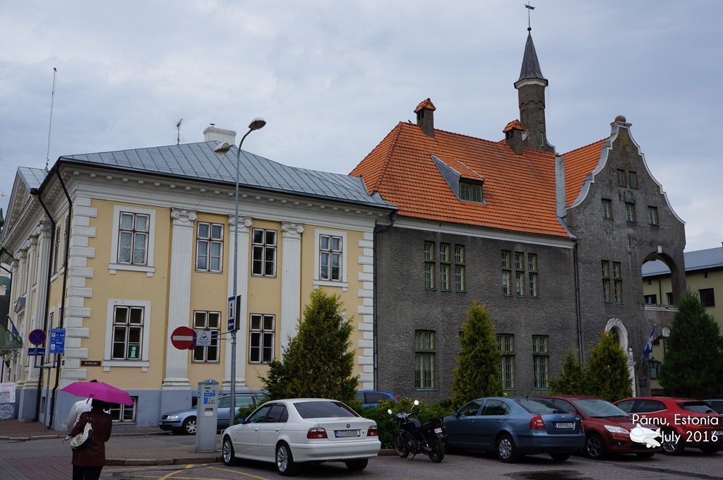 DSC04986w