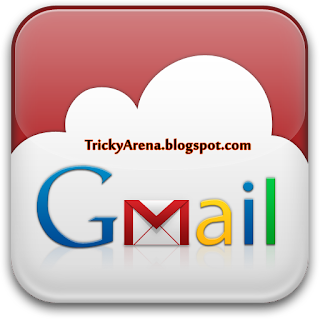 gmail