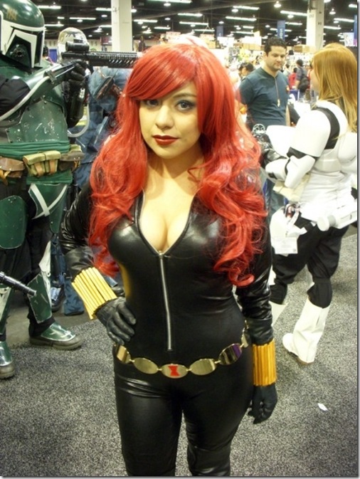 black-widow-cosplay-18