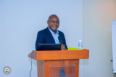Uchimbaji Visima vya Gesi Asilia Mtwara: Historia Mpya Kuandikwa