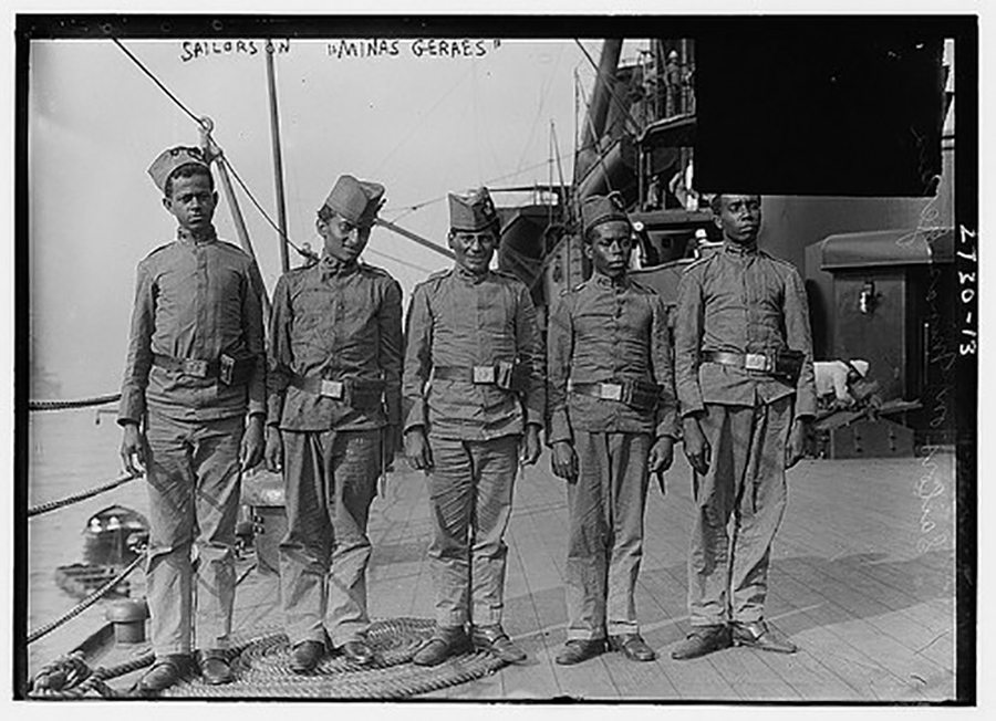 fotos antigas do brasil, história, foto, preto e branco, fotos velhas