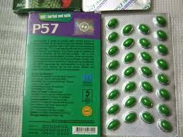 Jual P57 Hoodia Slimming Capsul Asli || Distributor P57Hoodia Slimming Capsul Original || Supplier P57 Hoodia Slimming Capsul Jakarta || Immportir P57 Hoodia Slimming Capsul Asli Original ||  Agen P57 Hoodia Slimming Capsul Asli 085747747709. Bisa Dikirim ke seluruh Wilayah Indonesia