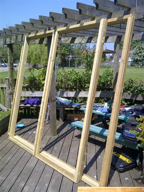 optimised_Windsor and Maidenhead-20120522-00244