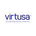 Virtusa - Sri Lanka