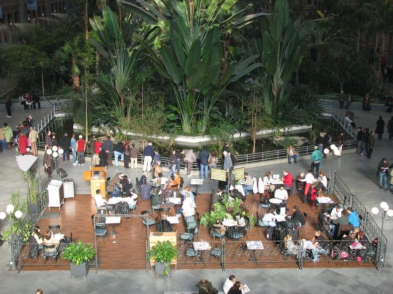 atocha-station-9