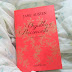 Resenha | Orgulho e Preconceito, Jane Austen