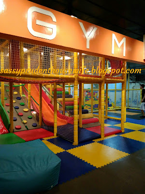 fun-city-gym