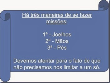 Slide2