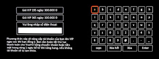  vuahd, hdviet, phimhay, phimmoi
