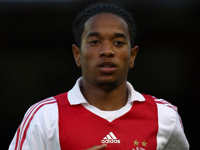 Emanuelson Photo