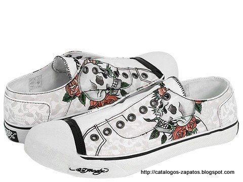 Catalogos zapatos:zapatos-725082