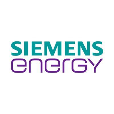 سيمينز للطاقة Siemens Enerey Oman – وظيفة شاغرة