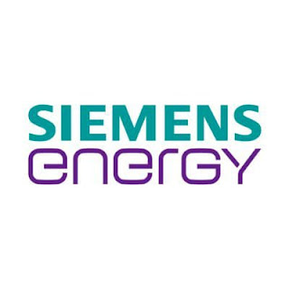 سيمينز للطاقة Siemens Enerey Oman – وظيفة شاغرة