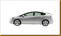 00prius