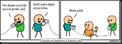 Cyanide6