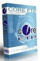 Core FTP Pro 2.2.1771 (x86/x64) Full Keygen Free Download