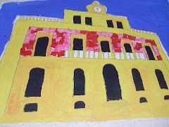 AYUNTAMIENTO DE MAZARRÓN