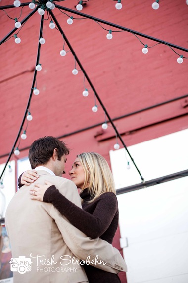 Amy & Todd e-session 019L