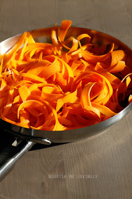 carrot_shavings