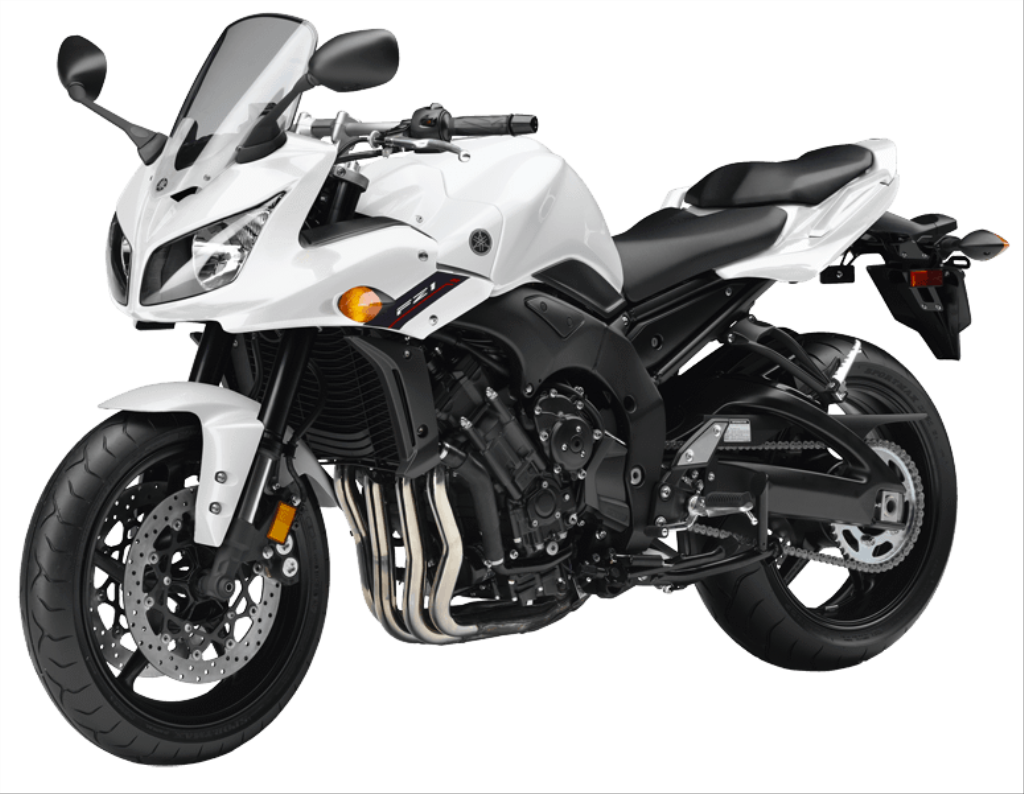2014 Yamaha FZ1 Pictures, Images, Photos, Gallery and Wallpapers