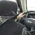  سفرالمرأة المسلمة