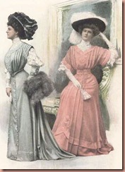 1907ladies