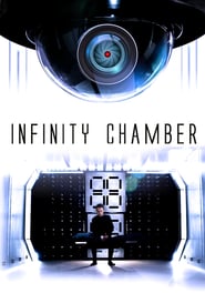 Infinity Chamber 2016 Film Complet en Francais