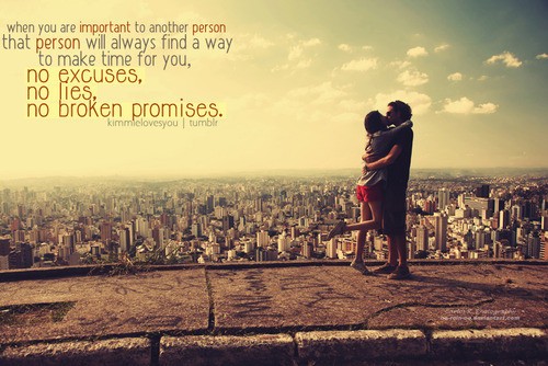 love quotes couple love quotes couple love quotes couple love quotes ...