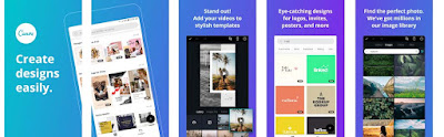 Canva Premium apk Free Download  technicalmalikjee 2