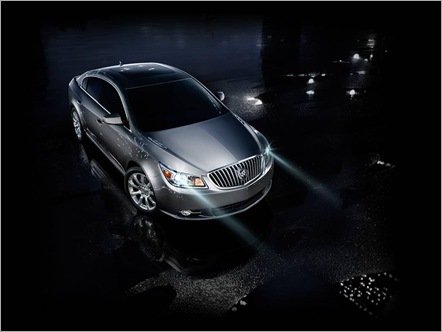 2010-Buick-Lacrosse-Picture (3)