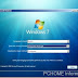 Recuperar o boot (MBR) do Windows 7
