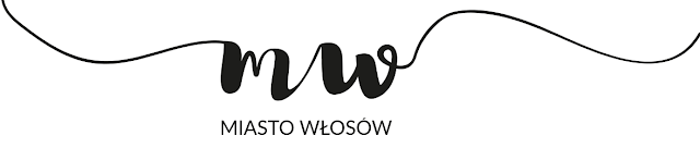 https://www.miastowlosow.pl/