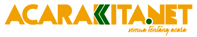 logo acarakita.net png