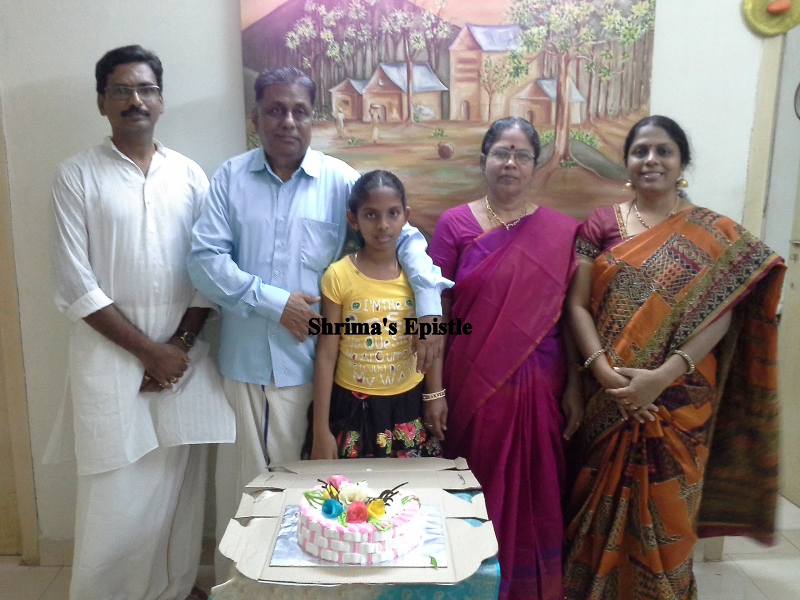 Happy Birthday Appa Cake Topper, Happy Birthday Father Sign, Tamil Cake  Topper, Telugu Cake Topper, Tamil Father Sign - Etsy