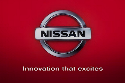 Nissan Mobile Partner App 2.0.6 for iOS Download