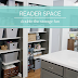 Reader Space: Double the Storage Fun