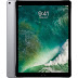 APPLE IPAD PRO 12.9