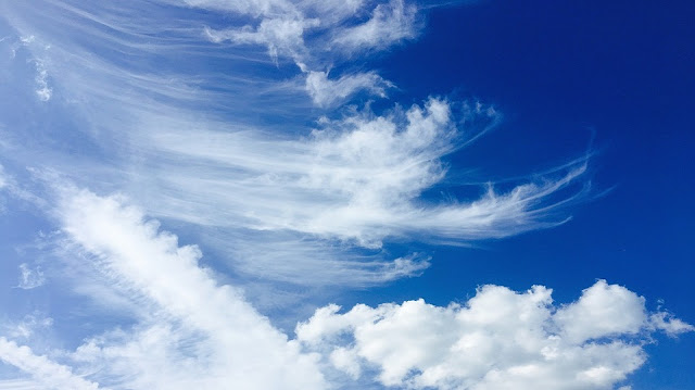 Types of clouds, types of clouds for kids, types of cloud formations, different cloud formations, different types of clouds, how are clouds formed, what are the different types of clouds, cloud names, cirrus clouds, cumulus clouds, cumulonimbus clouds, stratus clouds, nimbus cloud, nimbostratus clouds