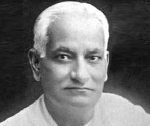 motilal nehru motilal nehru college motilal nehru national institute of technology motilal nehru father name motilal nehru medical college motilal nehru newspaper motilal nehru nagar begumpet motilal nehru father motilal nehru wives motilal nehru family tree motilal nehru wife motilal nehru age motilal nehru and cr das motilal nehru and jawaharlal nehru motilal nehru ancestors motilal nehru allahabad motilal nehru and jinnah motilal nehru and chittaranjan das motilal nehru actual name motilal nehru all wife name motilal nehru and mahatma gandhi relationship about motilal nehru ancestors of motilal nehru actual name of motilal nehru alumni of motilal nehru college about motilal nehru in hindi anand bhavan motilal nehru aishe code of motilal nehru college aakash institute motilal nehru road allahabad motilal nehru arsd or motilal nehru college motilal nehru biography motilal nehru birth date motilal nehru born motilal nehru biography in hindi motilal nehru brother motilal nehru brother name motilal nehru background motilal nehru business motilal nehru bio motilal nehru bal sangrahalaya biography of motilal nehru biography of motilal nehru in hindi party formed by motilal nehru and cr das relation between motilal nehru and jawaharlal nehru 150th birth anniversary of motilal nehru 7-b motilal nehru marg new delhi date of birth motilal nehru motilal nehru committee motilal nehru college allahabad motilal nehru college ranking in du motilal nehru college recruitment motilal nehru college fees motilal nehru committee 1928 motilal nehru college nearest metro motilal nehru college nearest metro station motilal nehru college near metro station cr das and motilal nehru formed which party colleges near motilal nehru college cut off of motilal nehru college cast of motilal nehru courses in motilal nehru college campus motilal nehru medical college allahabad cvs or motilal nehru cheap pg near motilal nehru college closing rank for motilal nehru medical college cutoff marks for motilal nehru medical college motilal nehru death motilal nehru date of birth motilal nehru death date motilal nehru du motilal nehru divisional hospital motilal nehru daughter name motilal nehru daughter motilal nehru drafted a constitution for india motilal nehru dad motilal nehru degree college allahabad daleepabai and motilal nehru did motilal nehru have 5 wives daughter of motilal nehru dyal singh or motilal nehru du motilal nehru college dynasty of motilal nehru dileepa devi motilal nehru difference between motilal nehru and jawaharlal nehru deshbandhu vs motilal nehru motilal nehru evening college motilal nehru education motilal nehru essay in english motilal nehru evening college timings motilal nehru engineering college allahabad motilal nehru engineering college allahabad admission is motilal nehru college good enactus motilal nehru college is motilal nehru step father of jawaharlal nehru is motilal nehru related to jawaharlal nehru is motilal nehru college open tomorrow education of motilal nehru is motilal nehru medical college good is motilal nehru father of jinnah motilal nehru college evening motilal nehru college evening timings motilal nehru father real name motilal nehru father sheikh abdullah motilal nehru family motilal nehru father name hindi motilal nehru father original name motilal nehru father and mother name motilal nehru family background father of motilal nehru father of motilal nehru real name family tree of motilal nehru father name of motilal nehru forefathers of motilal nehru father name of motilal nehru in hindi first wife of motilal nehru fees of motilal nehru college father of motilal nehru history in hindi fee structure of motilal nehru college motilal nehru grandfather motilal nehru government polytechnic college motilal nehru grandfather history in hindi grandfather of motilal nehru in hindi ghazi khan and motilal nehru grandfather of motilal nehru history gallery of motilal nehru college motilal nehru college naac grade motilal nehru government polytechnic college puducherry motilal nehru and mahatma gandhi motilal nehru hospital gora bazar jabalpur motilal nehru history motilal nehru house motilal nehru hospital allahabad motilal nehru history in hindi motilal nehru house in london motilal nehru how many wife motilal nehru had how many wives motilal nehru had five wives motilal nehru had 5 wives motilal nehru how many wives how many wives did motilal nehru had history of motilal nehru how is motilal nehru college history of motilal nehru in hindi how rich was motilal nehru how many wives did motilal nehru have history of motilal nehru family in hindi how to reach motilal nehru college by metro how many wives have motilal nehru how to pronounce motilal nehru motilal nehru institute of technology motilal nehru in hindi motilal nehru images motilal nehru inc president motilal nehru income motilal nehru institute of research and business administration motilal nehru is father of motilal nehru is associated with motilal nehru information motilal nehru information in english is motilal nehru step father of jawaharlal ignou motilal nehru college independent league motilal nehru independent newspaper by motilal nehru is jaddanbai daughter of motilal nehru image of motilal nehru motilal nehru jawaharlal nehru motilal nehru ji motilal nehru jaddanbai motilal nehru jinnah motilal nehru jamshedpur motilal nehru jivani moti lal nehru jivni in hindi motilal nehru hospital jabalpur motilal nehru ka jeevan parichay motilal nehru ka janam kab hua jaddanbai father motilal nehru jaddanbai and motilal nehru jaddanbai and motilal nehru relation jinnah son of motilal nehru jawaharlal nehru and motilal nehru jinnah and motilal nehru jind motilal nehru public school motilal nehru public school jamshedpur motilal nehru ke pita ka naam motilal nehru ke pitaji ka naam motilal nehru kaun the motilal nehru ke baap ka naam motilal nehru kon the motilal nehru kaun hai motilal nehru kya the motilal nehru ki jivani motilal nehru ke kitne bacche the motilal nehru ke father name motilal nehru law college khandwa motilal nehru real name moin khan motilal nehru ke dada ka naam motilal nehru ki kitni patniya thi motilal nehru road kolkata motilal nehru law college motilal nehru life history motilal nehru location motilal nehru law college chhatarpur motilal nehru law college fees motilal nehru lineage motilal nehru law college website motilal nehru law college contact number life history of motilal nehru location of motilal nehru college laxmi nagar to motilal nehru college motilal nehru wives list motilal lal nehru college motilal nehru medical college ranking motilal nehru mother name motilal nehru medical college cut off 2021 motilal nehru medical college quora motilal nehru marg motilal nehru marg delhi motilal nehru marriage motilal nehru medical college fees structure motilal nehru medical college address match the following motilal nehru metro station near motilal nehru college mubarak ali motilal nehru muhammad ali jinnah father motilal nehru metro near motilal nehru college mother of motilal nehru moin khan motilal nehru members of motilal nehru committee mithibai jinnah and motilal nehru munirka to motilal nehru college motilal nehru net worth motilal nehru national institute of technology ranking motilal nehru nagar motilal nehru national institute of technology allahabad rankings motilal nehru nehru report motilal nehru national institute of technology fees motilal nehru native place motilal nehru nagar, begumpet, hyderabad, telangana motilal nehru nagar road, motilal nehru nagar, begumpet, hyderabad, telangana nearest metro station to motilal nehru college nearest metro to motilal nehru college nirf ranking of motilal nehru college du nit motilal nehru allahabad no of wives of motilal nehru name of motilal nehru father newspaper started by motilal nehru name the newspaper started by motilal nehru motilal nehru original name motilal nehru occupation motilal nehru official website motilal oswal nehru motilal nehru school of sports motilal nehru member of constituent assembly motilal nehru cut off 2020 original name of motilal nehru old motilal nehru college old motilal nehru college building original name of father of motilal nehru official website of motilal nehru college delhi wives of motilal nehru motilal nehru profession motilal nehru public school motilal nehru parents motilal nehru picture motilal nehru photo motilal nehru prepared a constitution for india in 1928 motilal nehru party motilal nehru party name motilal nehru place motilal nehru pic pandit motilal nehru party formed by motilal nehru and c r das pg near motilal nehru college pt motilal nehru law college chhatarpur pgdav or motilal nehru college picture of motilal nehru principal of motilal nehru college placement cell motilal nehru college motilal nehru quotes motilal nehru college quora motilal nehru college evening quora motilal nehru college ward quota motilal nehru real name motilal nehru religion motilal nehru report motilal nehru report upsc motilal nehru regional engineering college motilal nehru role in constitution motilal nehru rai school motilal nehru rich motilal nehru report in hindi real name of motilal nehru rajdhani college vs motilal nehru college ranking of motilal nehru college du role of motilal nehru in making of constitution relation between motilal nehru and jinnah real name of motilal nehru father reality of motilal nehru real father of motilal nehru recruitment in motilal nehru college motilal nehru son motilal nehru school motilal nehru second wife motilal nehru sons name motilal nehru samiti kya thi motilal nehru sister name motilal nehru samiti motilal nehru siblings son of motilal nehru sheikh abdullah son of motilal nehru shivaji college vs motilal nehru college satyawati college vs motilal nehru college sheikh abdullah father motilal nehru swaraj party motilal nehru selected works of motilal nehru motilal nehru technical university motilal nehru tamil motilal nehru was the president of constituent assembly motilal nehru match the following motilal nehru college timings motilal nehru contribution towards the freedom struggle pt motilal nehru the independent newspaper motilal nehru the motilal nehru committee pt motilal nehru law college pt motilal nehru law college chhatarpur vacancy pt motilal nehru college chhatarpur motilal nehru upsc motilal nehru university motilal nehru university allahabad motilal nehru sports university motilal nehru college ug admission 2021 motilal nehru college delhi university recruitment motilal nehru post office ujjain motilal nehru college(evening) delhi university university of delhi motilal nehru college uttam nagar to motilal nehru college motilal nehru college rank in delhi university motilal nehru vs jawaharlal nehru motilal nehru vidhi mahavidyalaya khandwa motilal nehru vacancy motilal nehru vs pgdav motilal nehru vidhi mahavidyalaya motilal nehru vs aryabhatta college motilal nehru video motilal nehru vessel motilal nehru vs ram lal anand motilal nehru college vs dyal singh college motilal nehru college vacancy motilal nehru college vacant seats motilal nehru sports school rai vacancy motilal nehru coin value motilal nehru college vs ramanujan college aryabhatta college vs motilal nehru college motilal nehru wife name motilal nehru was motilal nehru wikipedia in hindi motilal nehru wealth motilal nehru works motilal nehru wives and sons motilal nehru wiki in hindi motilal nehru wife history who is motilal nehru when did motilal nehru draft a constitution for india who was motilal nehru class 9 where is motilal nehru college what is the real name of motilal nehru what is the name of motilal nehru father who is the father of motilal nehru in hindi was motilal nehru a member of constituent assembly motilal nehru xerox motilal nehru x ray motilal nehru 07 motilal nehru 001 motilal nehru 007 motilal nehru 009 motilal nehru 002 motilal nehru 1928 motilal nehru 150th birth anniversary coin motilal nehru 1923 motilal nehru 1923 party name motilal nehru report 1928 motilal nehru marg 1 motilal nehru committee report 1928 pdf 17 motilal nehru marg 1924 motilal nehru street number 1, motilal nehru nagar, begumpet, hyderabad, telangana 1928 motilal nehru committee report 1923 motilal nehru party 1928 motilal nehru constitution 1923 motilal nehru party name 10 motilal nehru marg motilal nehru 2012 coin value motilal nehru college 2nd cut off motilal nehru recruitment 2021 motilal nehru college recruitment 2021 motilal nehru college admission 2021 motilal nehru college fees 2020 motilal nehru college admission 2020 motilal nehru road kolkata 29 motilal nehru college recruitment 2022 motilal nehru college nirf ranking 2021 2 motilal nehru marg 2 motilal nehru marg new delhi street number 2, motilal nehru nagar, begumpet, hyderabad, telangana motilal nehru college cut off 2021 motilal nehru college ignou assignment 2021 motilal nehru college ranking in du 2020 motilal nehru medical college admission 2021 motilal nehru 3rd cut off 3 motilal nehru marg new delhi 3 motilal nehru marg 3 motilal nehru place 4 motilal nehru marg motilal nehru 5 rupee coin value motilal nehru 5 wives motilal nehru 5 rupees coin motilal nehru five wife name motilal nehru five wives motilal nehru college 5th cut off 5 motilal nehru marg 5 wives of motilal nehru 5 rupees coin motilal nehru value 5 motilal nehru place akbar road 5 rupee motilal nehru coin 5 motilal nehru place motilal nehru 5 rs coin value 7b motilal nehru marg 7 motilal nehru marg motilal nehru class 9 9 motilal nehru marg 9 motilal nehru marg new delhi