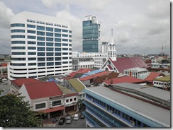 P1150257