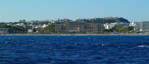 kos_1_01