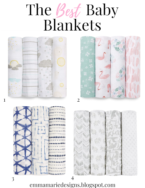 muslim baby blankets to have for your baby