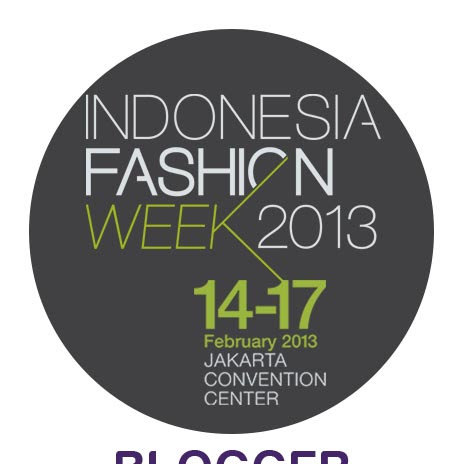 ... IFW 2013 : Opening Ceremony ...